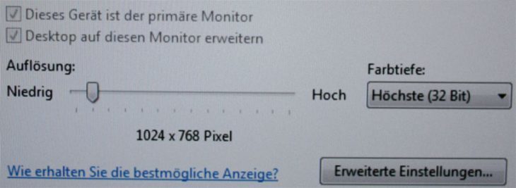 Dell 2209wa S Monitor 2209WA 1024