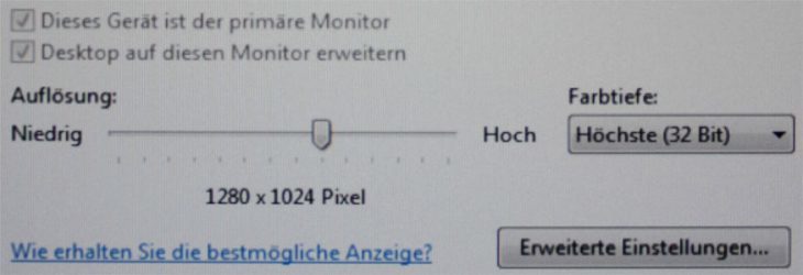 Dell 2209wa S Monitor 2209WA 1280