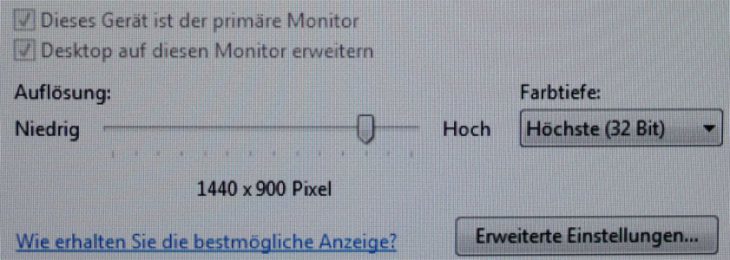 Dell 2209wa S Monitor 2209WA 1440