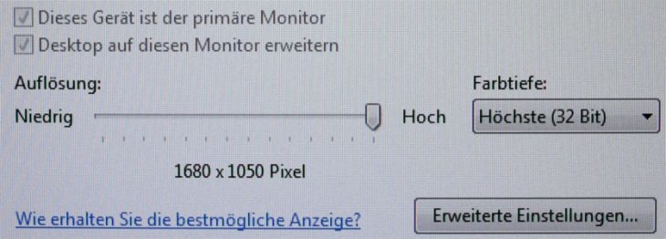 Dell 2209wa S Monitor 2209WA 1680