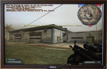 Dell 2209wa S Monitor 2209WA Bf2 1