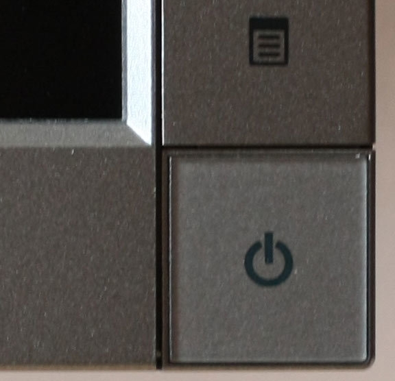 Dell 2209wa S Monitor 2209WA Pow Aus