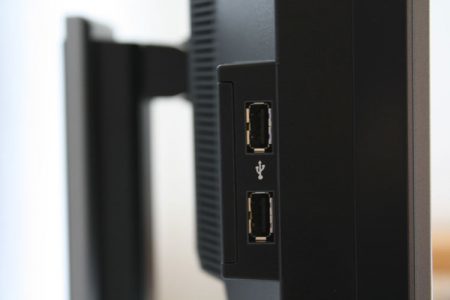 Dell 2209wa S Monitor 2209WA Usb