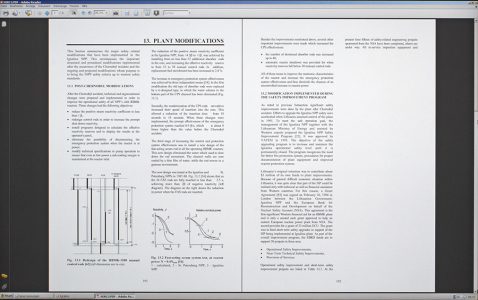 Nec Lcd2490wuxi Bk Monitor Nec 2490 Acrobat