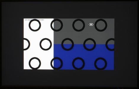 Nec Lcd2490wuxi Bk Monitor Nec 2490 Aspect2