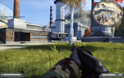 Nec Lcd2490wuxi Bk Monitor Nec 2490 Game1