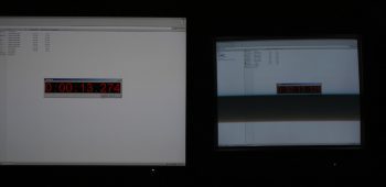 Nec Lcd2490wuxi Bk Monitor Nec 2490 Lag54