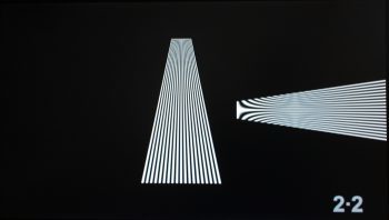 Asus Vk246h Monitor Asus Vk246h Deinterlacing Synth 22