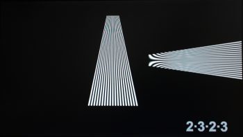 Asus Vk246h Monitor Asus Vk246h Deinterlacing Synth 2323