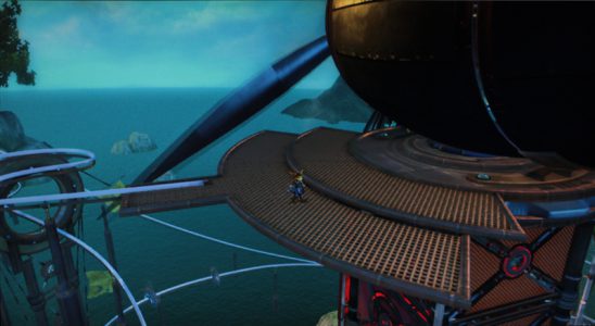 Asus Vk246h Monitor Asus Vk246h Game Ratchet And Clank