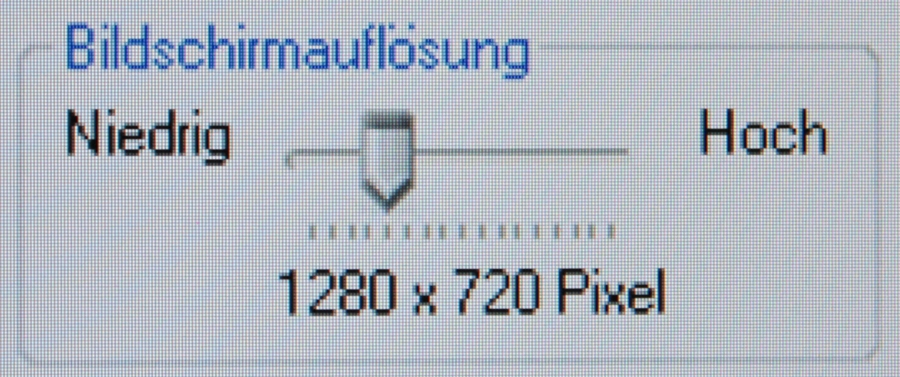 Asus Vk246h Monitor Asus Vk246h Interpoation Text 1280x720