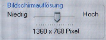 Asus Vk246h Monitor Asus Vk246h Interpoation Text 1360x768