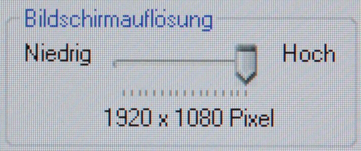 Asus Vk246h Monitor Asus Vk246h Interpoation Text 1920x1080