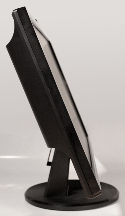 Asus Vk246h Monitor Asus Vk246h Seite 3