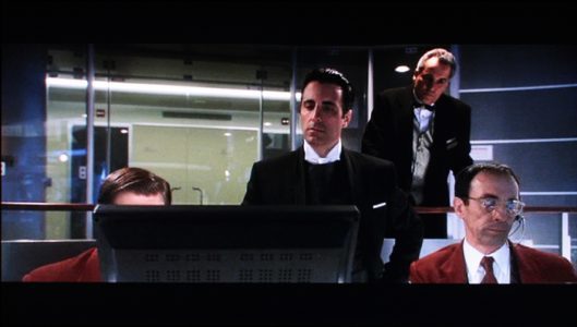 Asus Vk246h Monitor Asus Vk246h Video Oceans Eleven