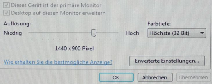 Samsung 2333hd Monitor 2333HD 1440