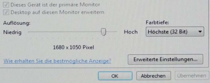Samsung 2333hd Monitor 2333HD 1680