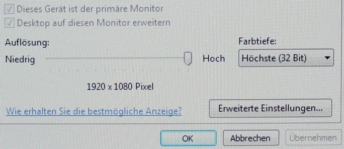 Samsung 2333hd Monitor 2333HD 1920