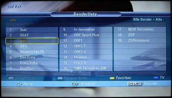 Samsung 2333hd Monitor 2333HD TV02