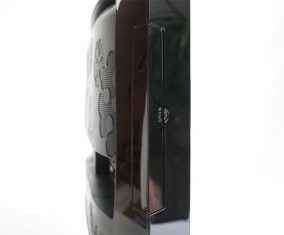 Samsung 2333hd Monitor 2333HD Anschl 03