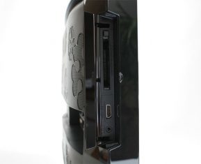 Samsung 2333hd Monitor 2333HD Anschl 04