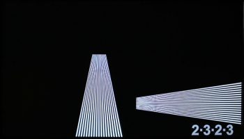 Samsung 2333hd Monitor 2333HD Deinterlacing04