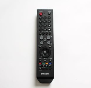 Samsung 2333hd Monitor 2333HD Fernbedienung