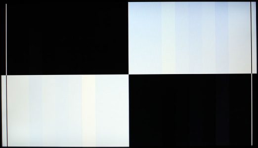 Samsung 2333hd Monitor 2333HD Hdmi Black