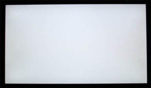Samsung 2333hd Monitor 2333HD Helligkvert