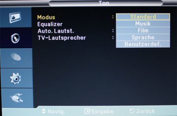 Samsung 2333hd Monitor 2333HD Osd 03 1