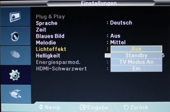 Samsung 2333hd Monitor 2333HD Osd 05 2