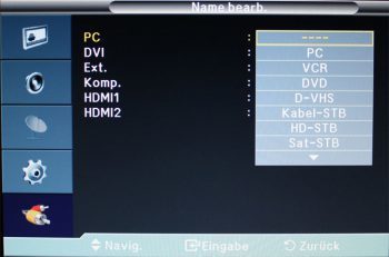 Samsung 2333hd Monitor 2333HD Osd 06 1