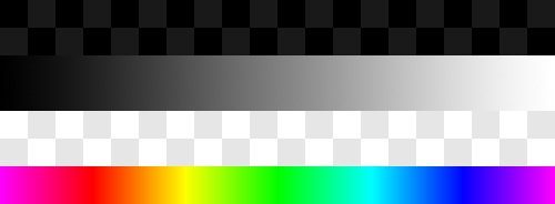 Samsung 2233rz Monitor Samsung 2233rz Dithering Thumbnail