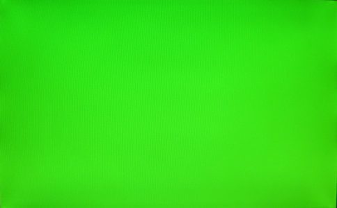 Samsung 2233rz Monitor Samsung 2233rz Homogenitaet Thumbnail