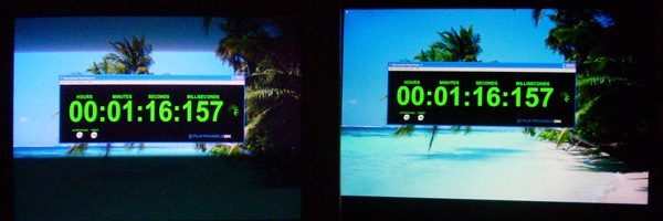 Samsung 2233rz Monitor Samsung 2233rz Inputlag1 Thumbnail