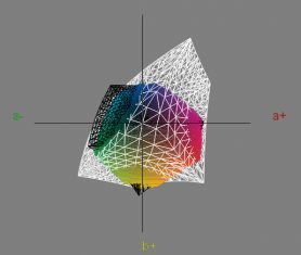 Samsung 2233rz Monitor Samsung 2233rz Isocoated 3d1 Thumbnail