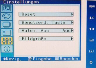 Samsung 2233rz Monitor Samsung 2233rz Osd Einstellungen1 Thumbnail