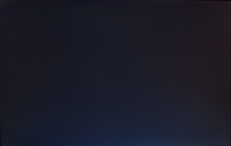 Samsung 2233rz Monitor Samsung 2233rz Schwarzbild Thumbnail