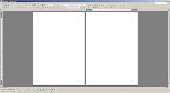 Lg Flatron W2442pa Sf Monitor Lg W2442pa Anwendung Office