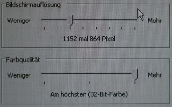 Lg Flatron W2442pa Sf Monitor Lg W2442pa Interpolation 1152 4zu3