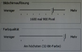 Lg Flatron W2442pa Sf Monitor Lg W2442pa Interpolation 1600