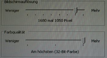 Lg Flatron W2442pa Sf Monitor Lg W2442pa Interpolation 1680
