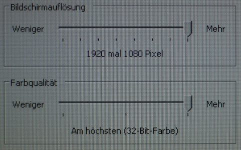 Lg Flatron W2442pa Sf Monitor Lg W2442pa Interpolation 1920