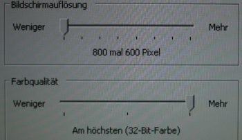 Lg Flatron W2442pa Sf Monitor Lg W2442pa Interpolation 800 4zu3