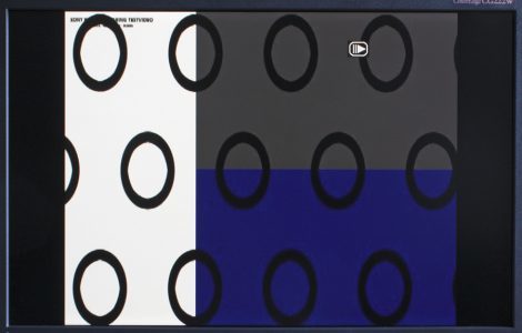 Eizo Cg222w Monitor Eizo Cg222w Aspect3