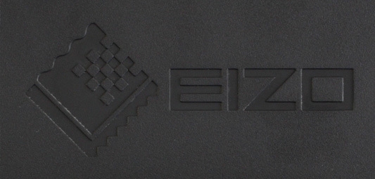 Eizo Cg222w Monitor Eizo Cg222w Logo2