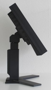 Eizo Cg222w Monitor Eizo Cg222w Neigunghinten