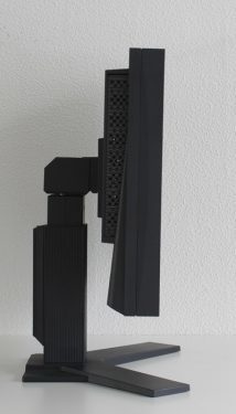 Eizo Cg222w Monitor Eizo Cg222w Neigungvorne