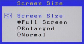 Eizo Cg222w Monitor Eizo Cg222w Osd8
