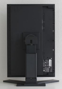 Eizo Cg222w Monitor Eizo Cg222w Pivothinten